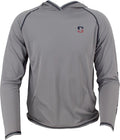 Striker Youth Prime Hoody