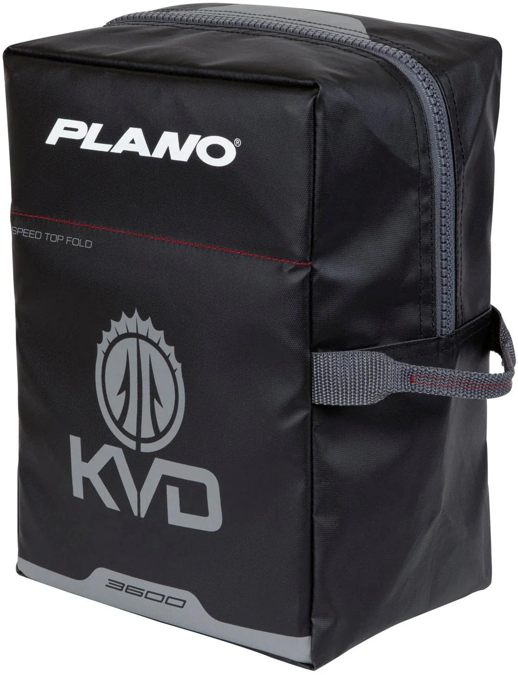 Plano KVD Signature Series Speedbag