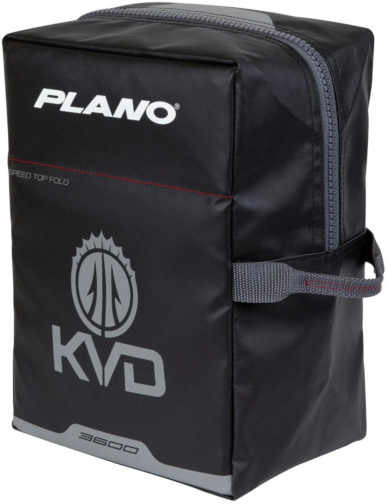 Plano KVD Signature Series Speedbag