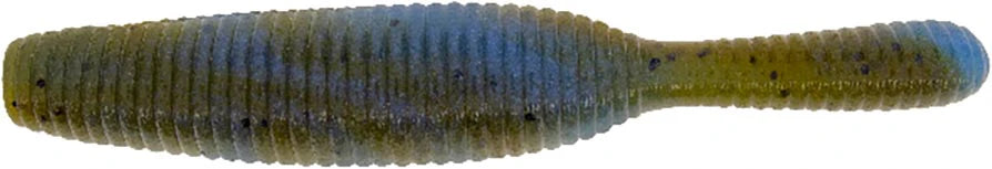 Yamamoto Baits Yamatanuki Heavy Soft Plastic Stick Bait 425 Inch