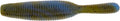 Yamamoto Baits Yamatanuki Heavy Soft Plastic Stick Bait 425 Inch