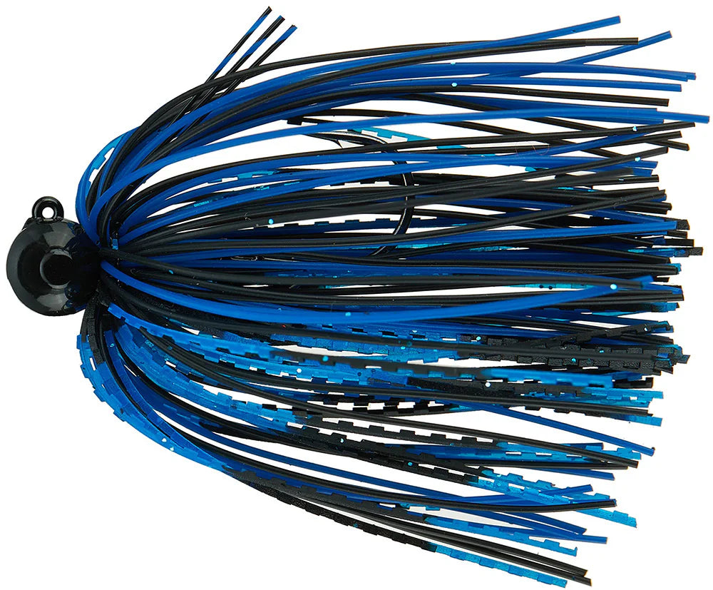 Hags Baits Tsunami Micro Jig 1 4 oz