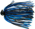 Hags Baits Tsunami Micro Jig 1 4 oz