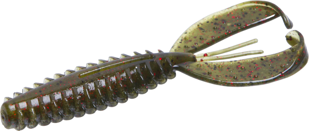 Zoom Z Craw 425 Inch