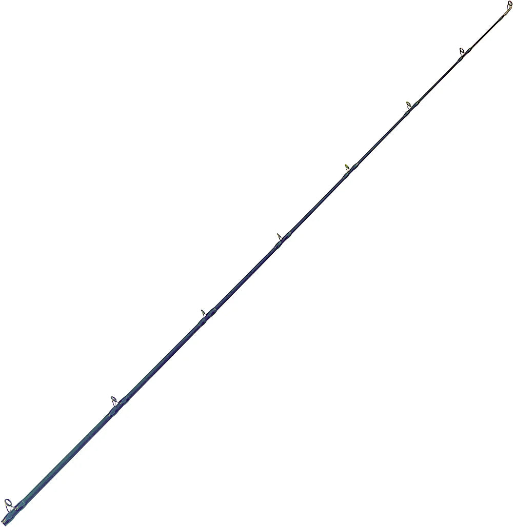 iRod Kaimana Series Offshore Conventional Rods
