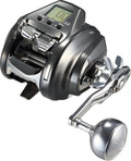 Daiwa Seaborg Dendoh SB500J Electric Reel