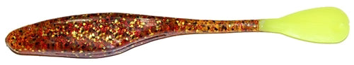 Gambler Flappn Shad Soft Jerkbait