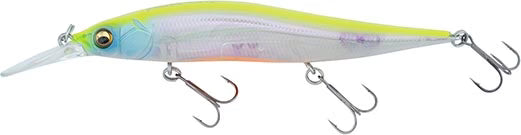 Megabass Ito Vision 110 1 Jr Jerkbait