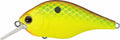 Evergreen International ZR 4 Zeruch Crankbait