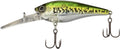 Shimano World Crank WC73F