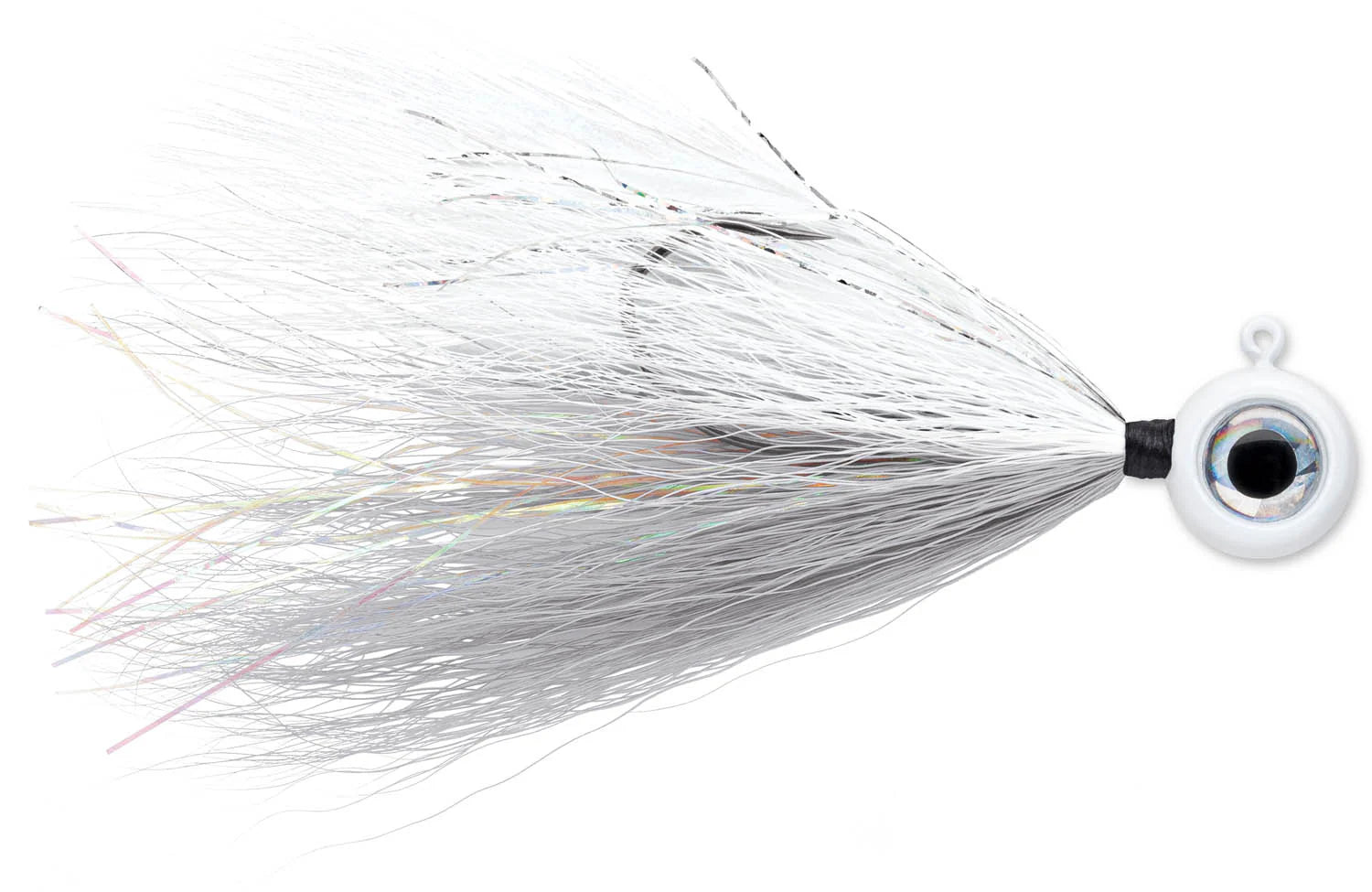 VMC Moontail Jig