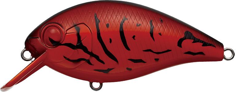 Evergreen International SH 3 Shallow Squarebill Crankbait
