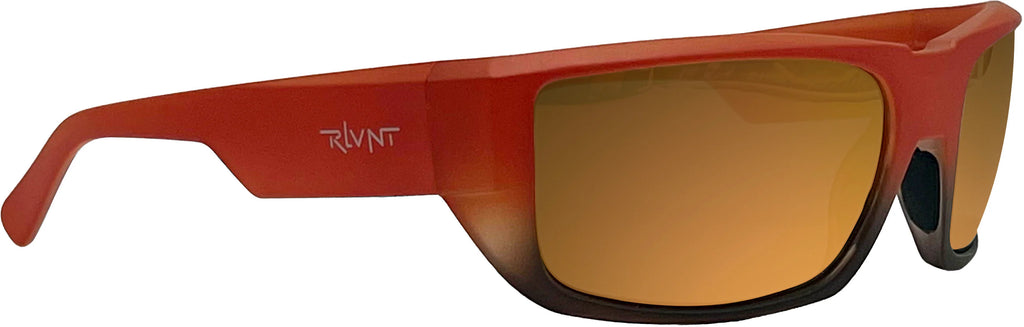 RLVNT Renegade Series Sunglasses