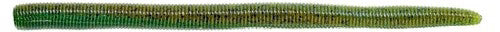 Nories 525 Inch Latterie Neko Rig Worm 8 Pack