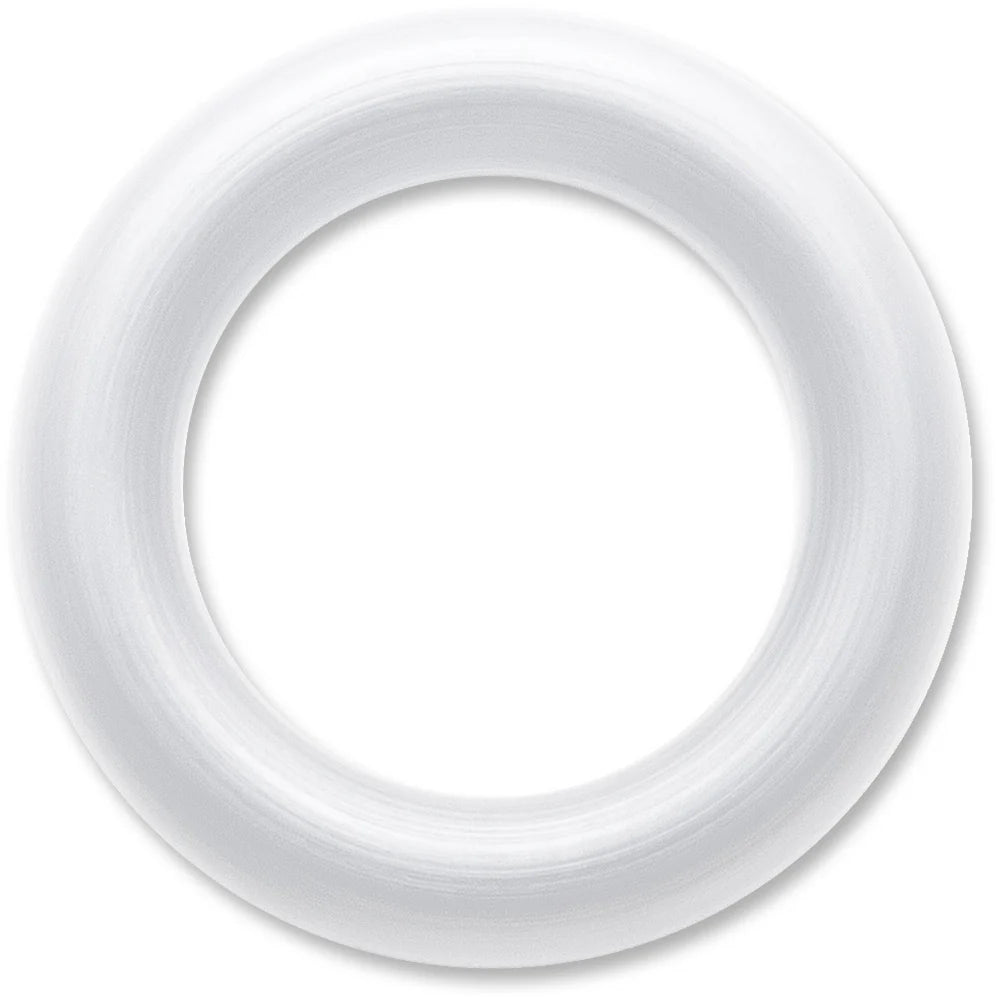 VMC 6mm Neko Wacky Rigging Rings 15 pack