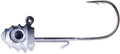 Gambler FF Series Jighead 2 Pack
