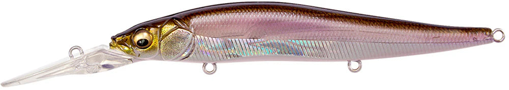 Megabass Ito Vision 110 2 Jerkbait