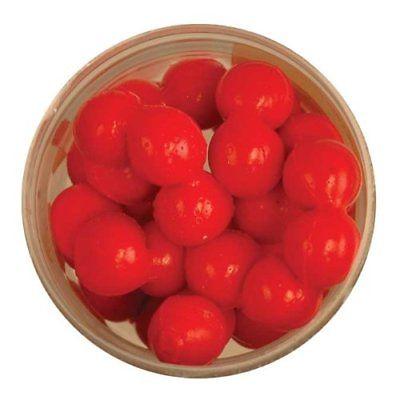 Berkley PowerBait Power Eggs Floating Magnum 1 2 oz Jar