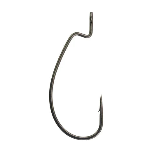Berkley PowerBait Creatures n Craws 4 inch Essentials Kit