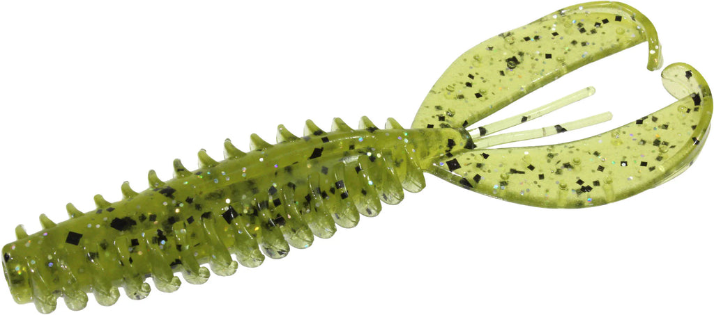 Zoom Z Craw Jr 35 Inch