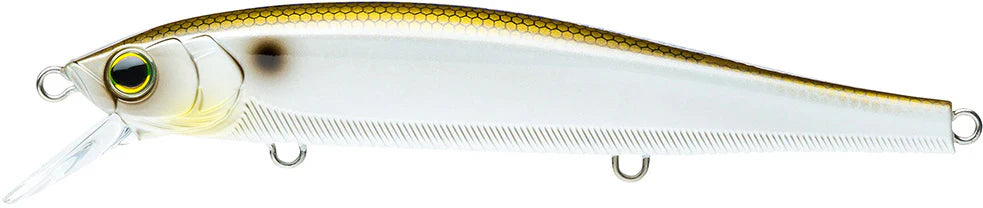 Yo Zuri 3DB Suspending Jerkbait 110mm 425 Inch
