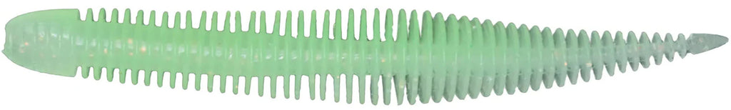 Geecrack Bellows Stick Worm 28 Inch