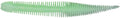 Geecrack Bellows Stick Worm 28 Inch