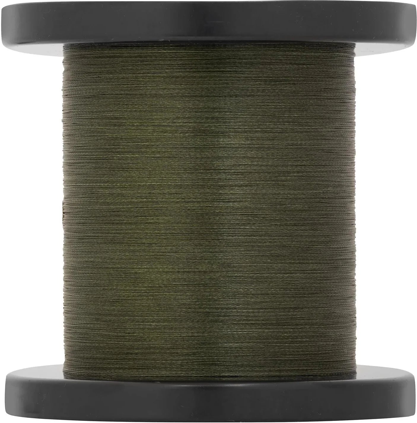 Nomad Design Panderra Moss Green X4 Braid