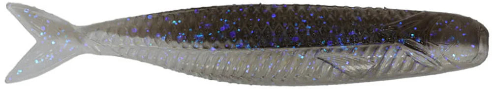 Northland TackleEye Candy Shiner 325 Inch