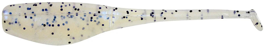 Bobby Garland Baby Shad SwimR 2 1 4 inch Soft Paddle Tail Swimbait 15 pack