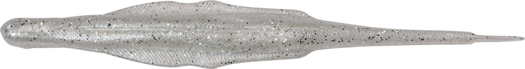 Nories 58 Inch Lady Balance Vibrating Jig Trailer 6 Pack