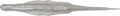 Nories 58 Inch Lady Balance Vibrating Jig Trailer 6 Pack