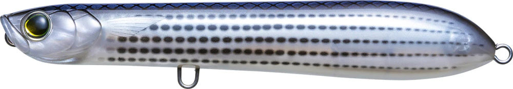 Yo Zuri 3D Inshore Pencil Popper