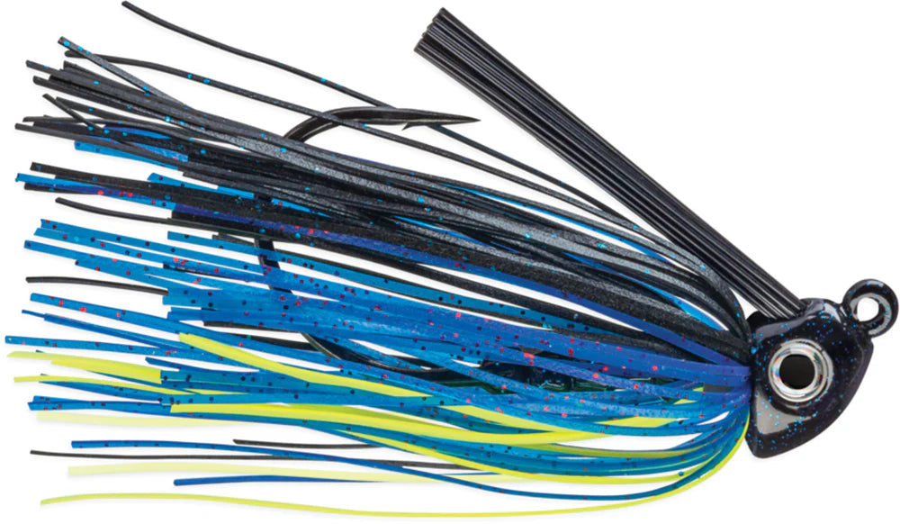 VMC Heavy Duty Swim Jig