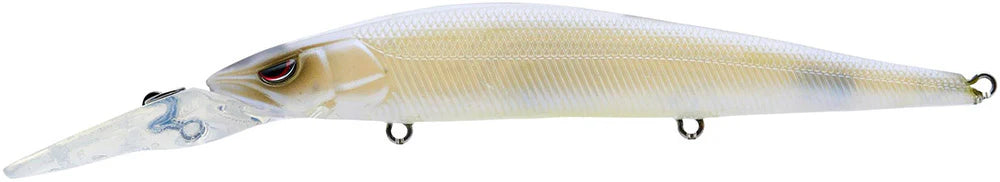 SPRO McStick 1101 Suspending Jerkbait