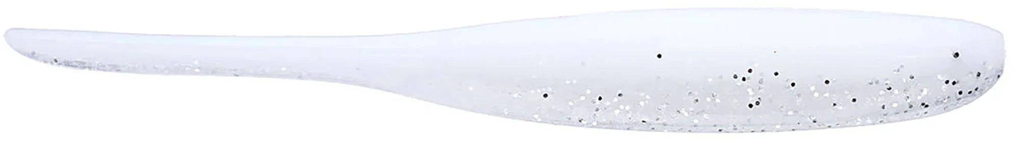 Keitech Shad Impact Soft Jerkbait 3 Inch