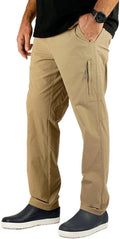 AFTCO All Day Fishing Pants