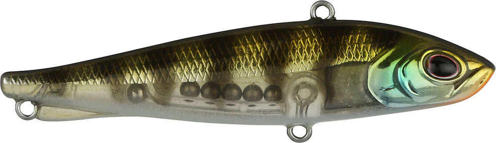 Berkley Ripfish Rip Bait 35 Inch