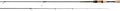 Daiwa Presso Air AGS Ultralight Series Casting Rods