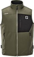 Striker Shield Float Vest