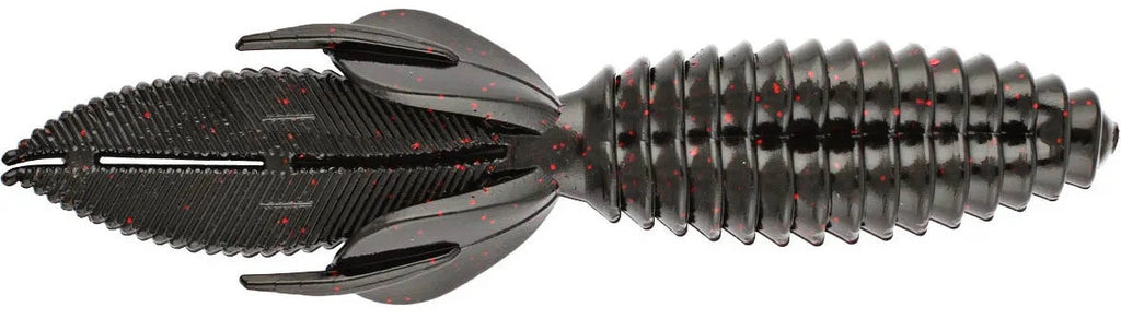 Reaction Innovations Double Wide Beaver 50 Creature