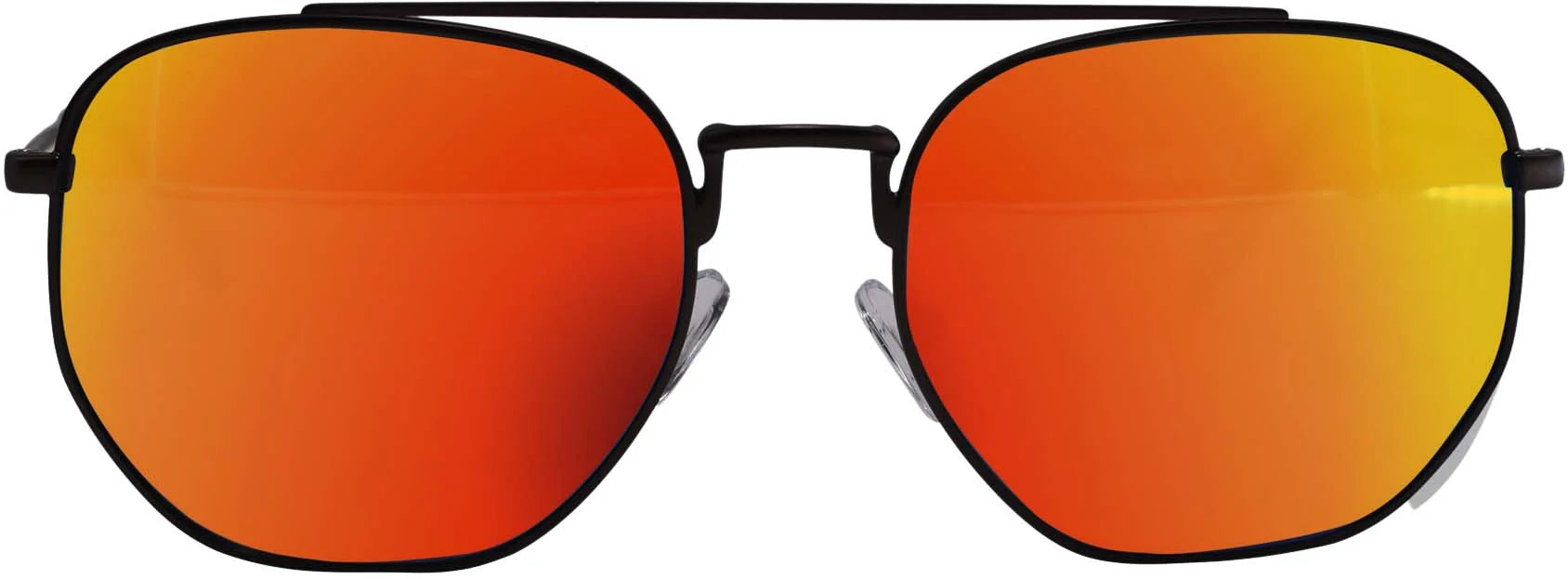 RLVNT Huron Series Sunglasses