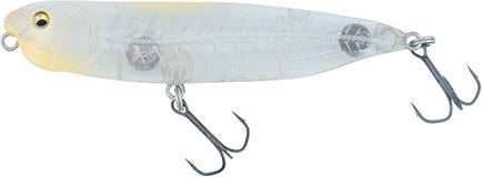 Megabass Dog X Speed Slide