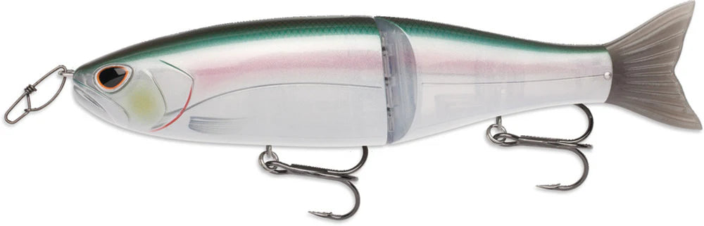 Storm Arashi Glide 7 1 2 inch Glide Bait