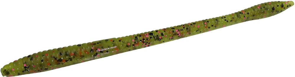 Zoom Trick Worm 65 Inch
