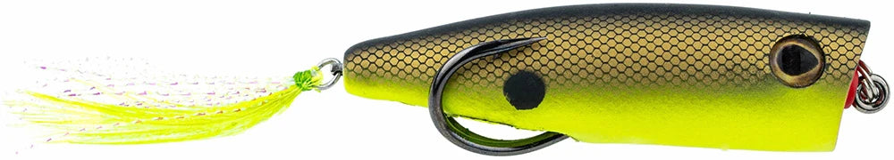 Snag Proof Zoo Pop XL 325 Inch