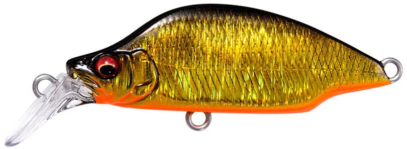 Megabass Great Hunting GH44 Bat A Fry 17 Inch