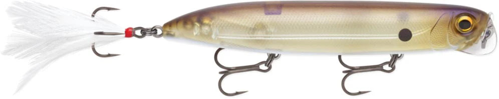 Rapala PXR Jowler 127 Topwater Walker 5 Inch