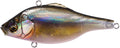 Megabass Vibration X Ultra Silent 3 Inch