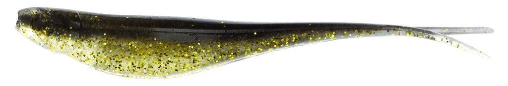 Z Man StreakZ Soft Jerkbait